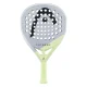 Pala HEAD Extreme Motion 2026 - imagen 1