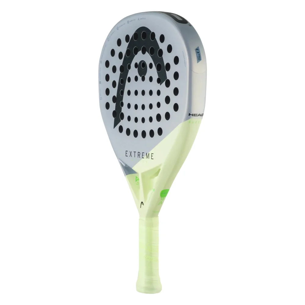 Pala de Pádel HEAD Extreme Motion 2026 - imagen 2