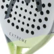 Pala HEAD Extreme Motion 2026 - imagen 3