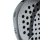 Pala HEAD Extreme Motion 2026 - imagen 4