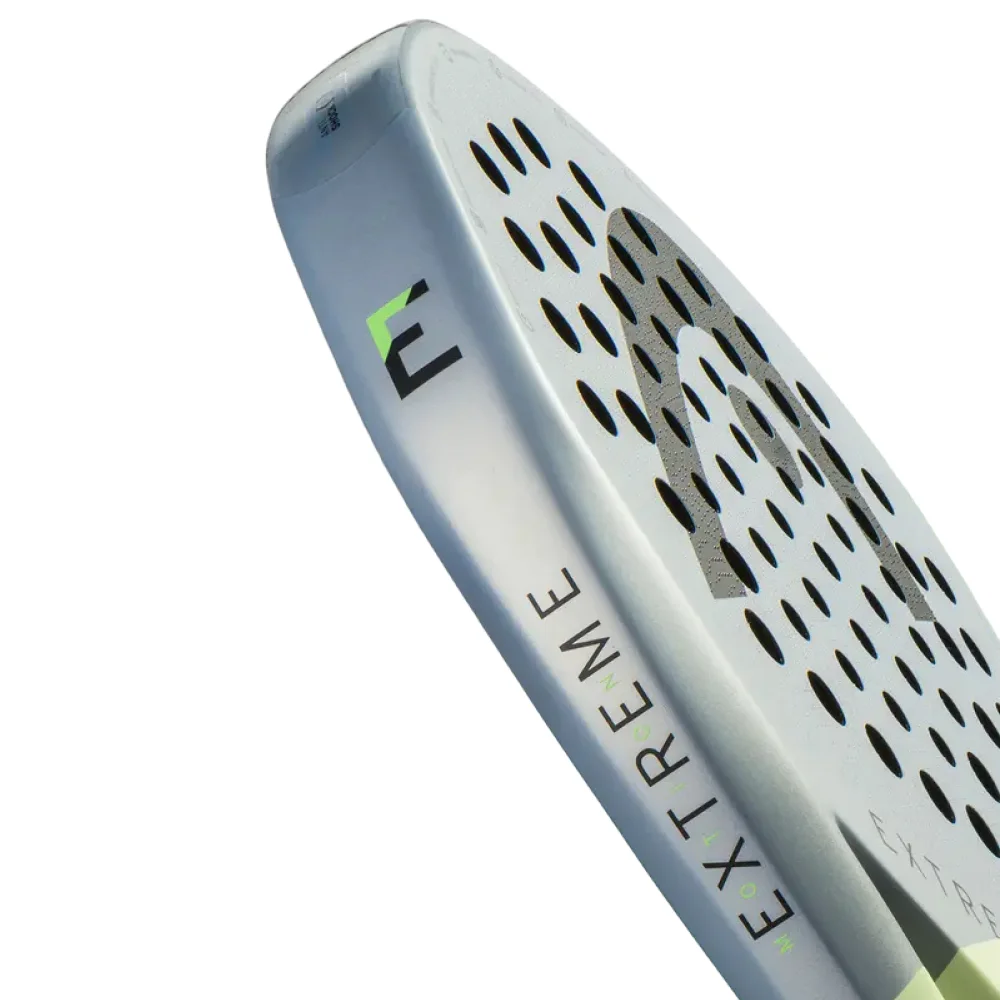 Pala de Pádel HEAD Extreme Motion 2026 - imagen 5
