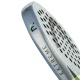 Pala HEAD Extreme Motion 2026 - imagen 5