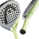 Pala HEAD Extreme Motion 2026 - imagen 6