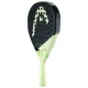 HEAD Extreme Pro 2026 - imagen 2