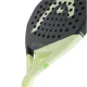 HEAD Extreme Pro 2026 - imagen 3