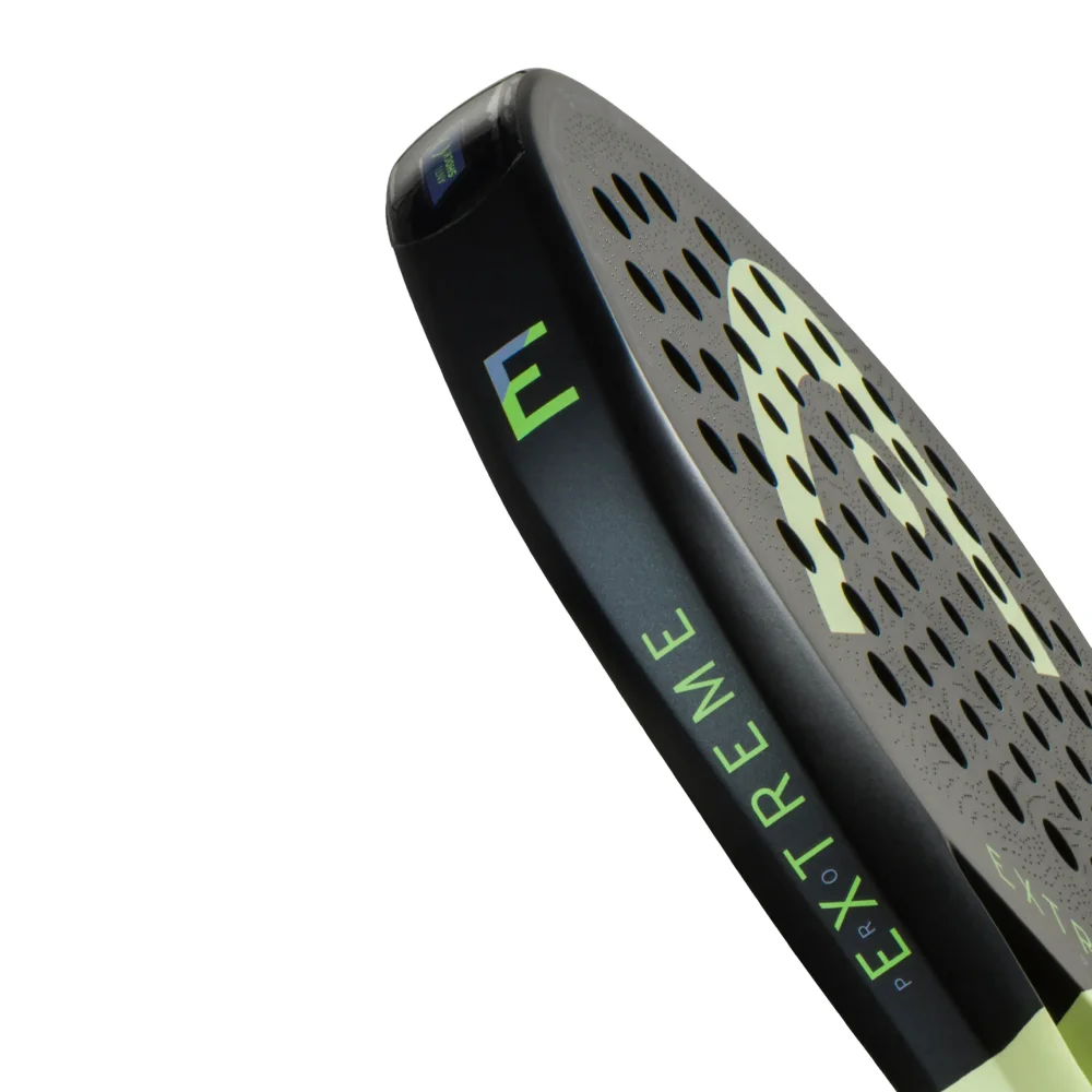 HEAD Extreme Pro 2026 — máxima potencia en ataque - imagen 4