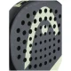 HEAD Extreme Pro 2026 - imagen 5