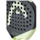 HEAD Extreme Pro 2026 - imagen 6