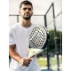 HEAD Extreme Pro 2026 - imagen 7
