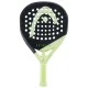 HEAD Extreme Pro 2026 - imagen 1