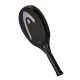 Head One Ultralight Negro 2025 - imagen 2