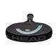 Head One Ultralight Negro 2025 - imagen 4