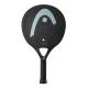 Head One Ultralight Negro 2025 - imagen 1
