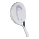 Pala HEAD One Ultralight 2025 (blanca) - imagen 2
