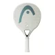 Pala HEAD One Ultralight 2025 (blanca) - imagen 1
