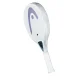 Pala HEAD One Ultralight 2025 (blanca) - imagen 3