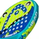 Head Monster Kids Azul - Raqueta ligera y cómoda para niños - imagen 6