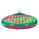 Pala infantil HEAD Monster Kids - imagen 4