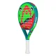 Pala infantil HEAD Monster Kids - imagen 2