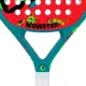 Pala infantil HEAD Monster Kids - imagen 5