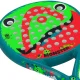 Pala infantil HEAD Monster Kids - imagen 6