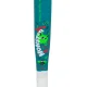 Pala infantil HEAD Monster Kids - imagen 8