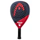 Pala HEAD Radical Motion 2024 - imagen 2