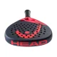 Pala HEAD Radical Motion 2024 - imagen 5