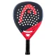 Pala HEAD Radical Motion 2024 - imagen 1
