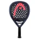 Head Radical Pro 2024 - imagen 1