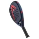Head Radical Pro 2024 - imagen 3