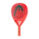 Pala HEAD Radical Pro 2026 - imagen 2