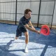 Pala HEAD Radical Pro 2026 - imagen 4