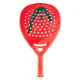 Pala HEAD Radical Pro 2026 - imagen 1