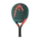 Pala HEAD Radical Team Light 2026 - imagen 2