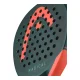 Pala HEAD Radical Team Light 2026 - imagen 3