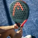 Pala HEAD Radical Team Light 2026 - imagen 4
