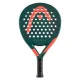 Pala HEAD Radical Team Light 2026 - imagen 1