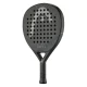 Pala HEAD Speed Junior 2025 - imagen 2