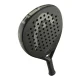 Pala HEAD Speed Junior 2025 - imagen 3