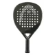 Pala HEAD Speed Junior 2025 - imagen 1