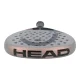 Pala HEAD Speed Motion 2025 Ari Sánchez - imagen 4