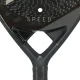 Head Speed One 2025 - imagen 3