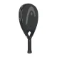 Head Speed One 2025 - imagen 2