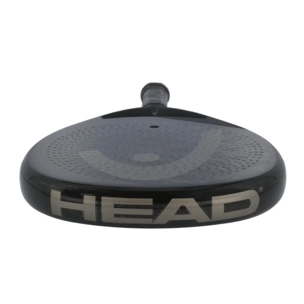 Head Speed One 2025 - Raqueta de pádel ultraligera y potente para jugadores avanzados - imagen 4