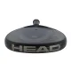 Head Speed One 2025 - imagen 4