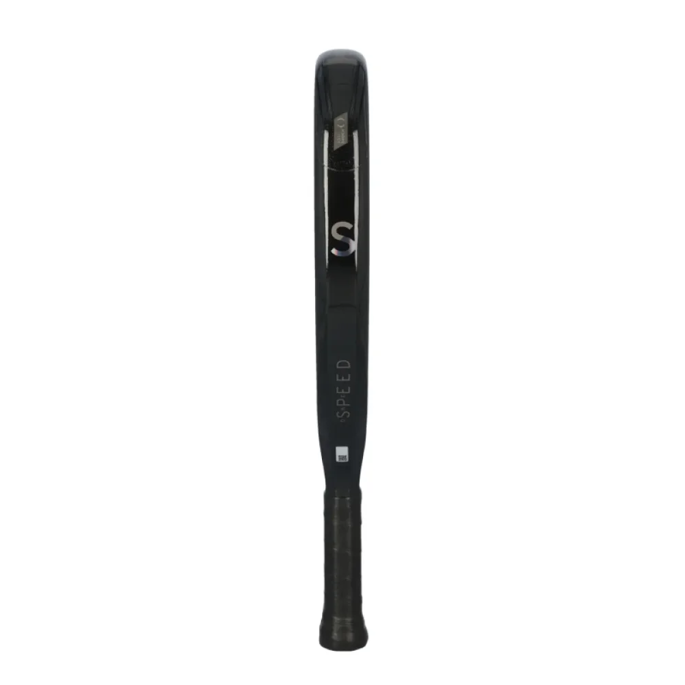 Head Speed One 2025 - Raqueta de pádel ultraligera y potente para jugadores avanzados - imagen 5