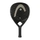 Head Speed One 2025 - imagen 1