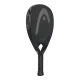 Head Speed One X 2025 - imagen 2