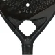 Head Speed One X 2025 - imagen 3